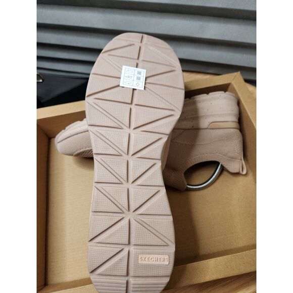 Skechers Billion Lotsa Steps Memory Foam Shoes | Women’s size 11 - Picture 10 of 10